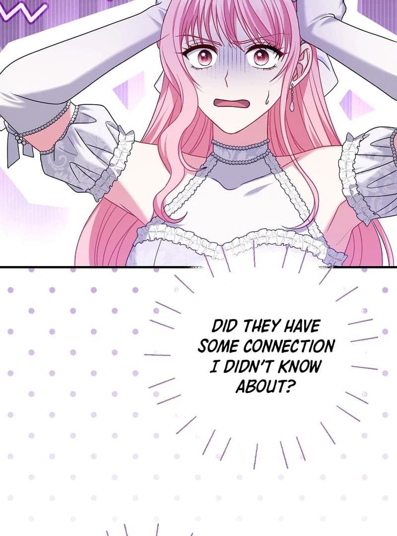 Page https://readmanhwaverse.com/images/rather-than-the-son-ill-take-the-father/chapter-7/ch_7_98.webp