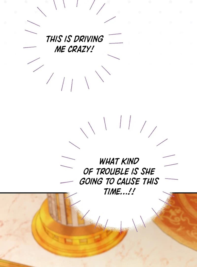 Page https://readmanhwaverse.com/images/rather-than-the-son-ill-take-the-father/chapter-7/ch_7_99.webp