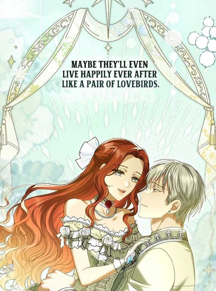 Page https://readmanhwaverse.com/images/rather-than-the-son-ill-take-the-father/chapter-8/ch_8_101.jpg