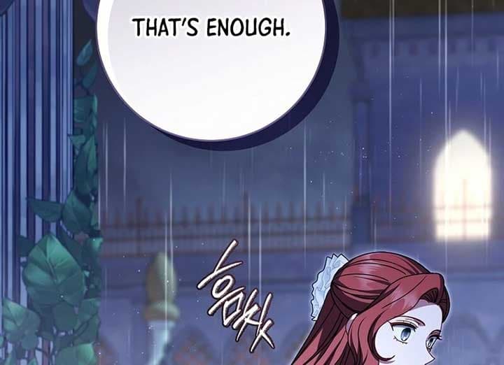 Page https://readmanhwaverse.com/images/rather-than-the-son-ill-take-the-father/chapter-8/ch_8_104.jpg