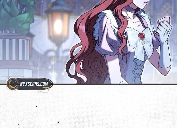 Page https://readmanhwaverse.com/images/rather-than-the-son-ill-take-the-father/chapter-8/ch_8_105.jpg