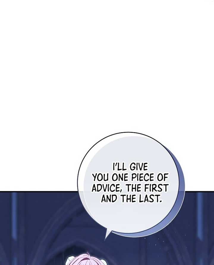 Page https://readmanhwaverse.com/images/rather-than-the-son-ill-take-the-father/chapter-8/ch_8_111.jpg