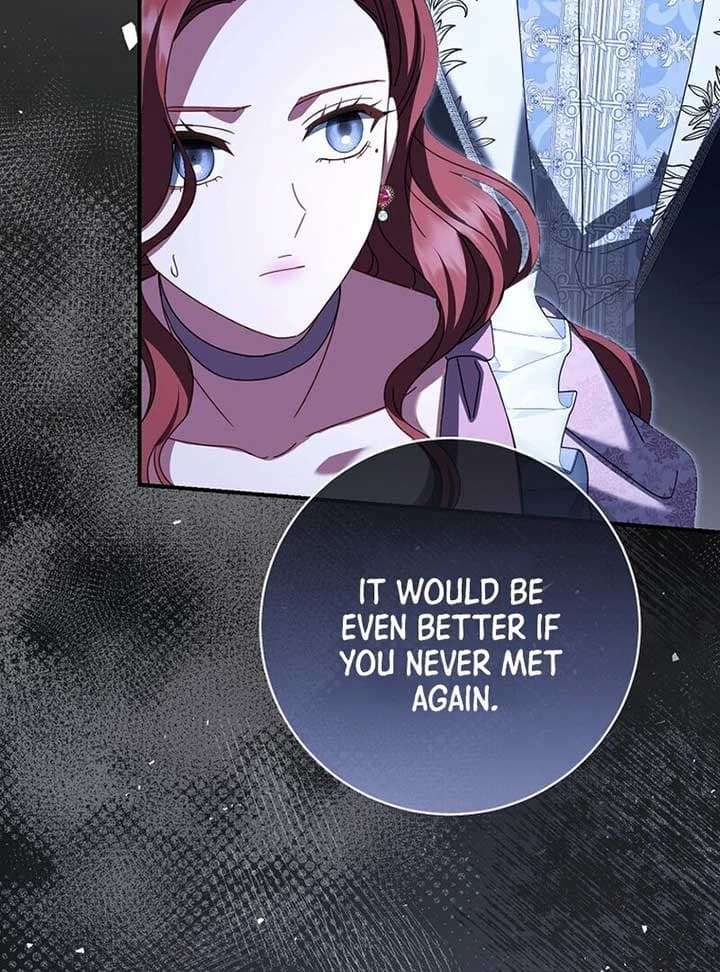 Page https://readmanhwaverse.com/images/rather-than-the-son-ill-take-the-father/chapter-8/ch_8_114.jpg