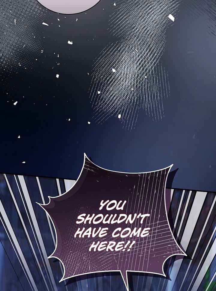 Page https://readmanhwaverse.com/images/rather-than-the-son-ill-take-the-father/chapter-8/ch_8_116.jpg