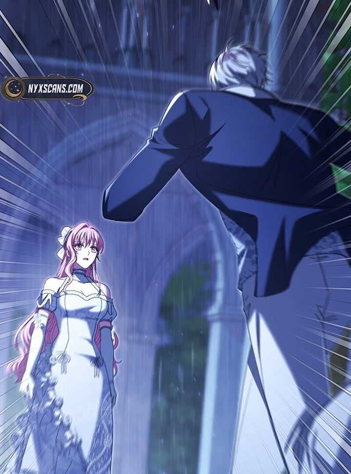 Page https://readmanhwaverse.com/images/rather-than-the-son-ill-take-the-father/chapter-8/ch_8_117.jpg