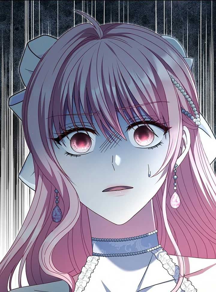 Page https://readmanhwaverse.com/images/rather-than-the-son-ill-take-the-father/chapter-8/ch_8_121.jpg