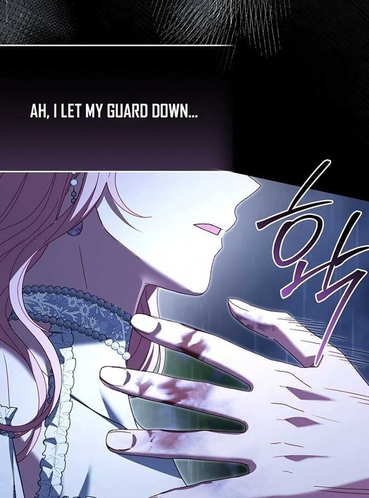 Page https://readmanhwaverse.com/images/rather-than-the-son-ill-take-the-father/chapter-8/ch_8_123.jpg