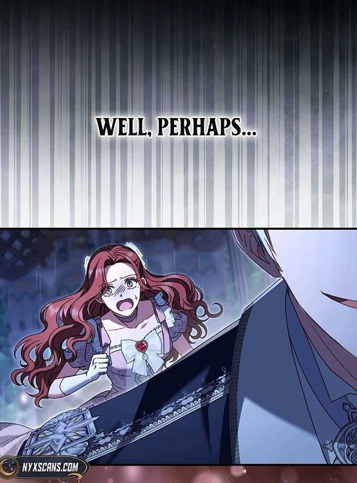 Page https://readmanhwaverse.com/images/rather-than-the-son-ill-take-the-father/chapter-8/ch_8_125.jpg