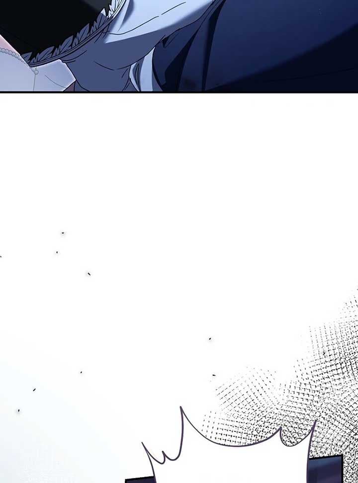 Page https://readmanhwaverse.com/images/rather-than-the-son-ill-take-the-father/chapter-8/ch_8_132.jpg