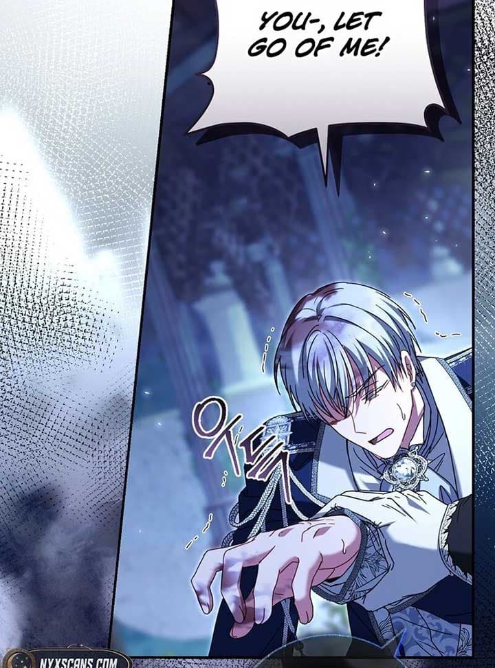 Page https://readmanhwaverse.com/images/rather-than-the-son-ill-take-the-father/chapter-8/ch_8_133.jpg