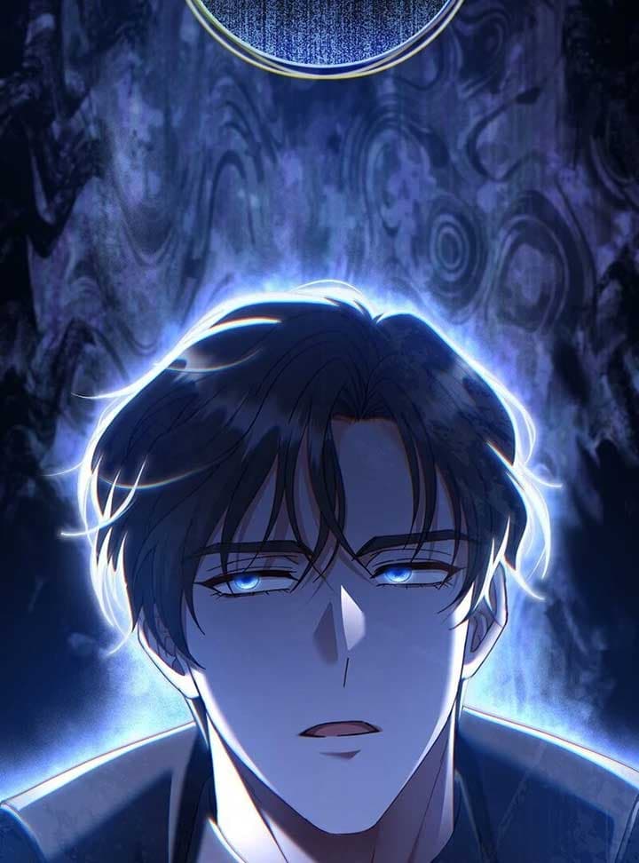 Page https://readmanhwaverse.com/images/rather-than-the-son-ill-take-the-father/chapter-8/ch_8_135.jpg