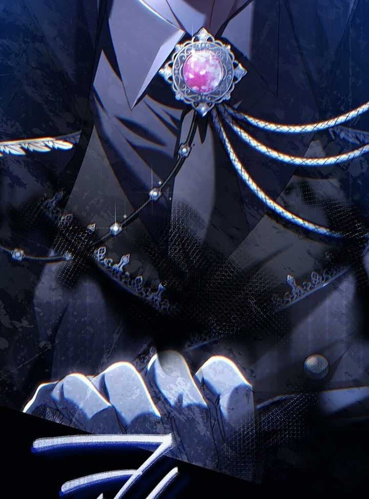 Page https://readmanhwaverse.com/images/rather-than-the-son-ill-take-the-father/chapter-8/ch_8_136.jpg