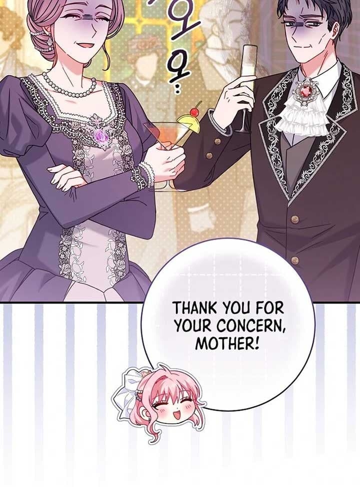 Page https://readmanhwaverse.com/images/rather-than-the-son-ill-take-the-father/chapter-8/ch_8_37.jpg