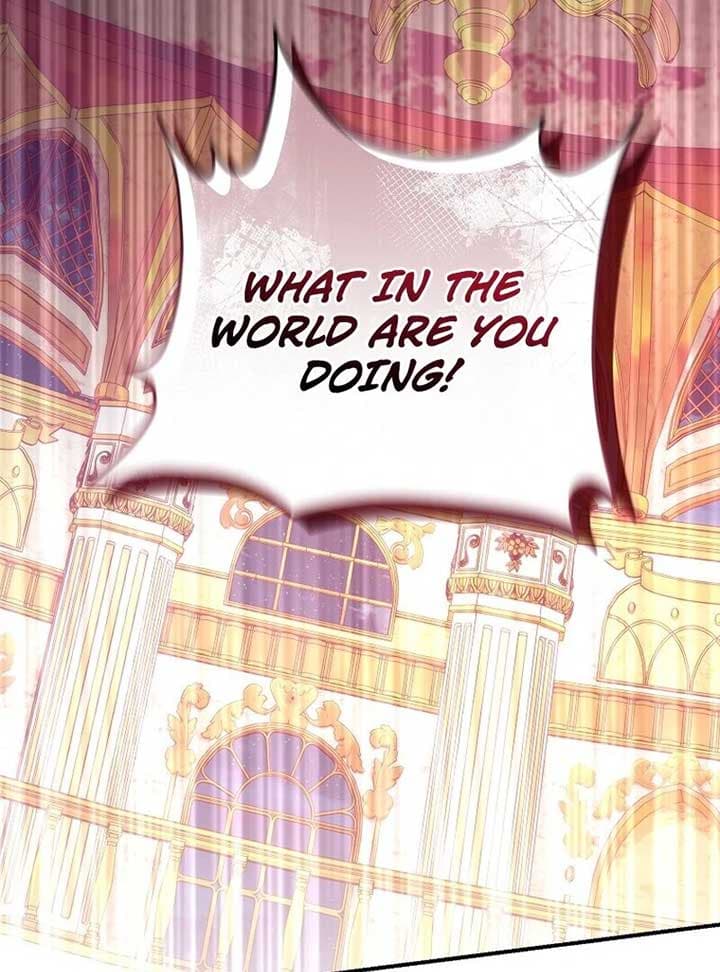 Page https://readmanhwaverse.com/images/rather-than-the-son-ill-take-the-father/chapter-8/ch_8_4.jpg