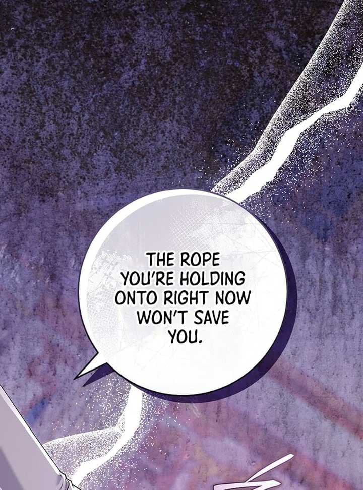 Page https://readmanhwaverse.com/images/rather-than-the-son-ill-take-the-father/chapter-8/ch_8_42.jpg