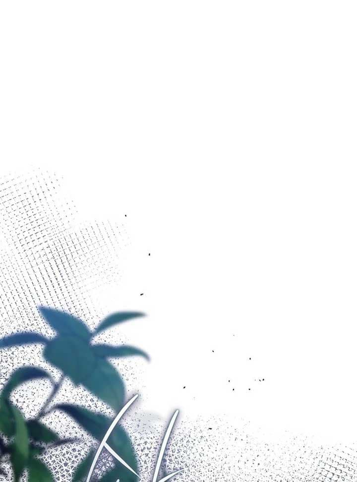 Page https://readmanhwaverse.com/images/rather-than-the-son-ill-take-the-father/chapter-8/ch_8_45.jpg