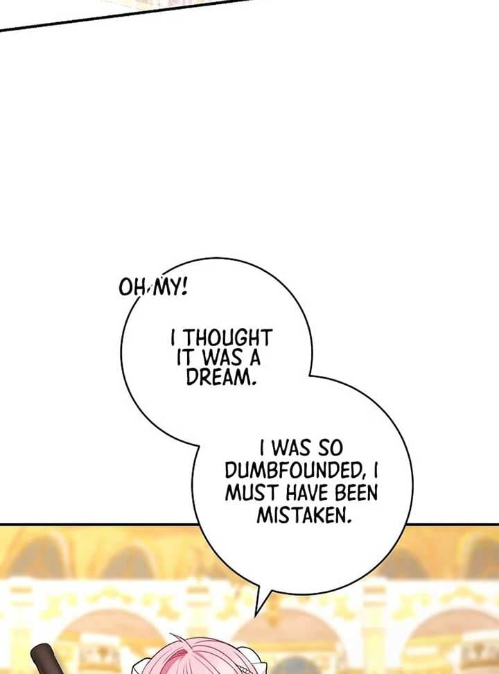 Page https://readmanhwaverse.com/images/rather-than-the-son-ill-take-the-father/chapter-8/ch_8_5.jpg