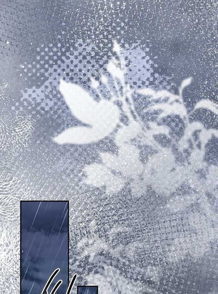 Page https://readmanhwaverse.com/images/rather-than-the-son-ill-take-the-father/chapter-8/ch_8_59.jpg