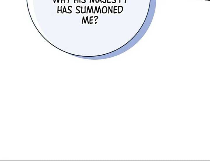 Page https://readmanhwaverse.com/images/rather-than-the-son-ill-take-the-father/chapter-8/ch_8_71.jpg
