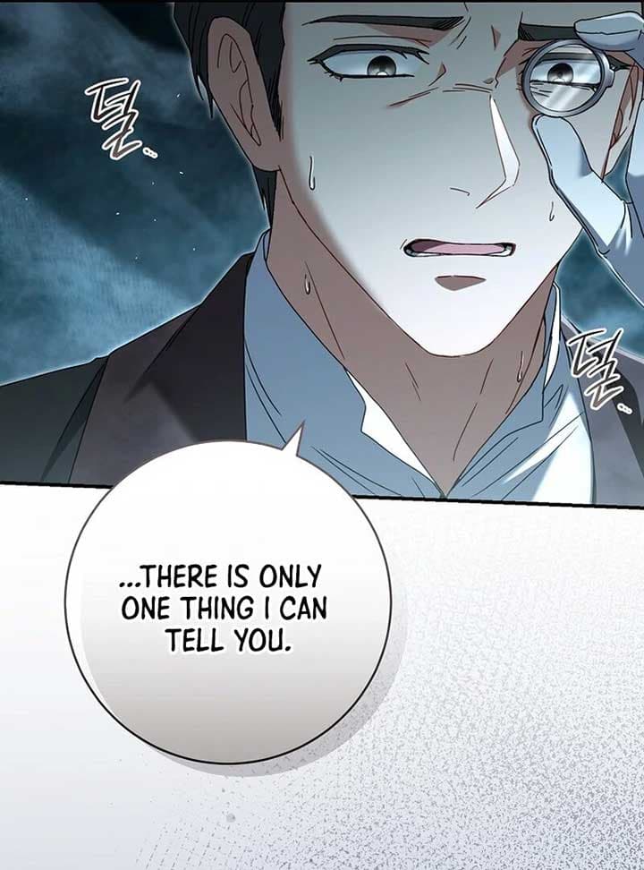 Page https://readmanhwaverse.com/images/rather-than-the-son-ill-take-the-father/chapter-8/ch_8_72.jpg