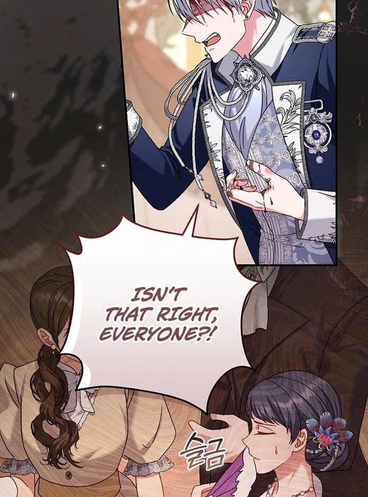 Page https://readmanhwaverse.com/images/rather-than-the-son-ill-take-the-father/chapter-8/ch_8_8.jpg