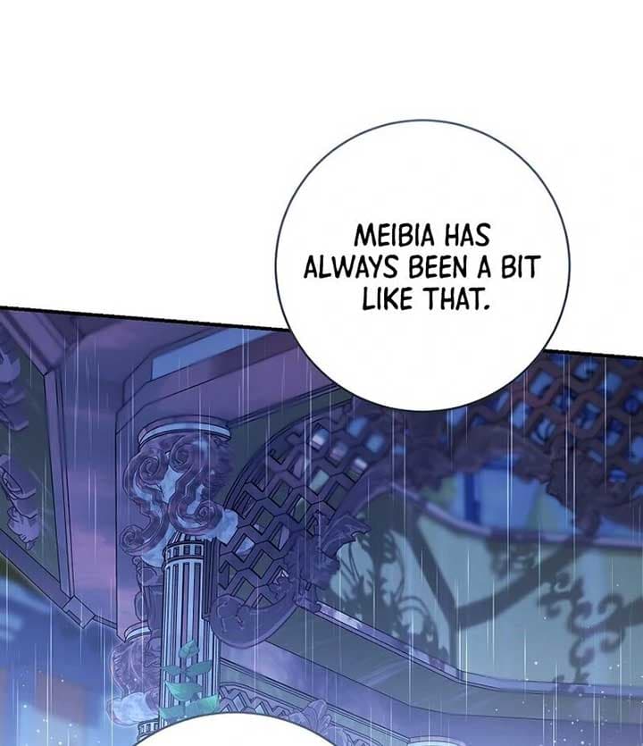 Page https://readmanhwaverse.com/images/rather-than-the-son-ill-take-the-father/chapter-8/ch_8_88.jpg