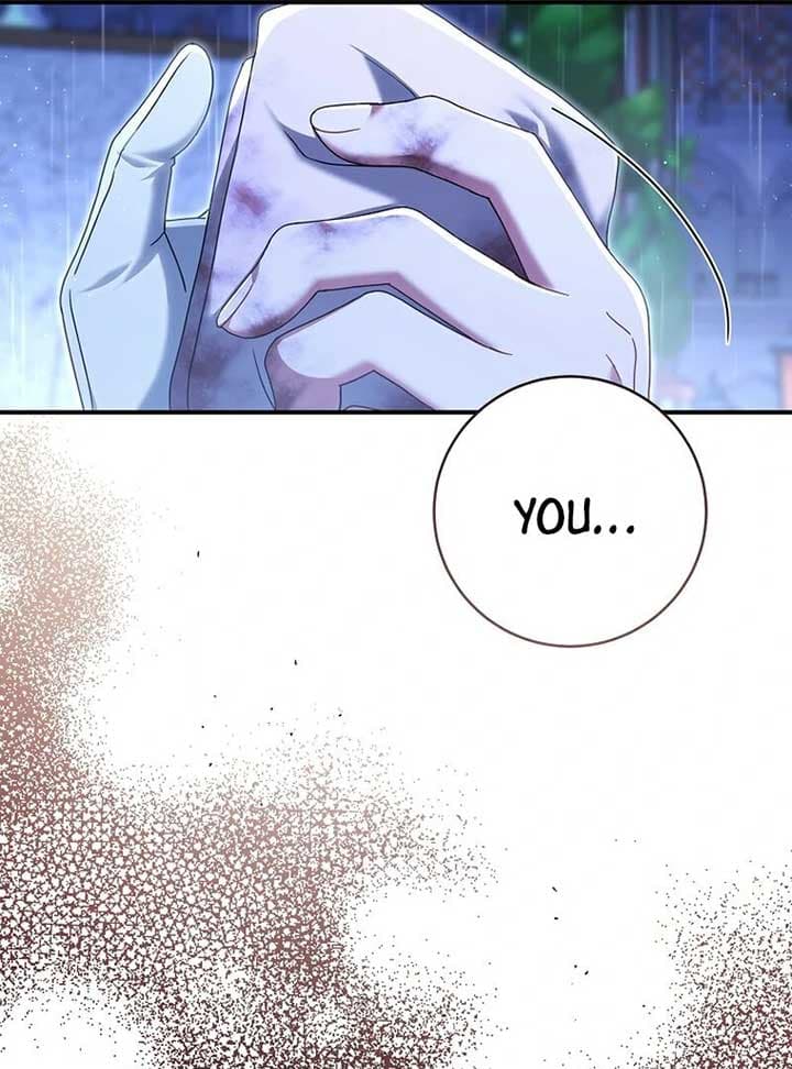 Page https://readmanhwaverse.com/images/rather-than-the-son-ill-take-the-father/chapter-8/ch_8_90.jpg