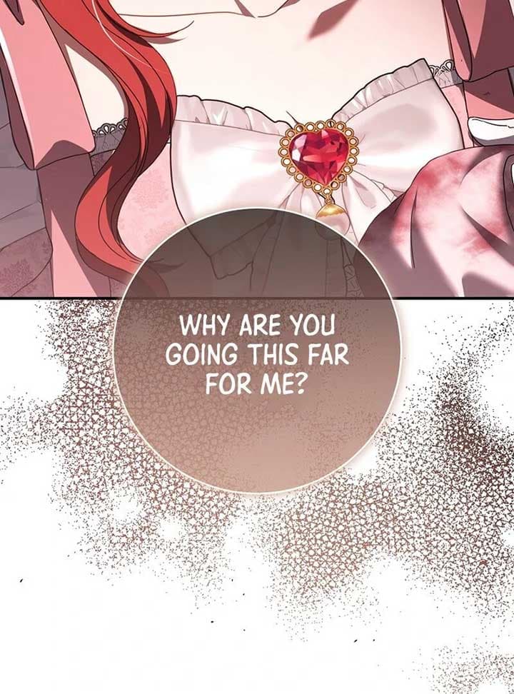 Page https://readmanhwaverse.com/images/rather-than-the-son-ill-take-the-father/chapter-8/ch_8_92.jpg
