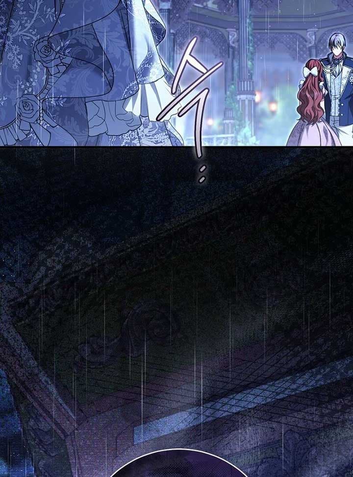 Page https://readmanhwaverse.com/images/rather-than-the-son-ill-take-the-father/chapter-8/ch_8_95.jpg