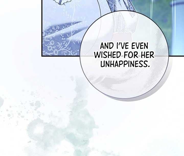 Page https://readmanhwaverse.com/images/rather-than-the-son-ill-take-the-father/chapter-8/ch_8_99.jpg