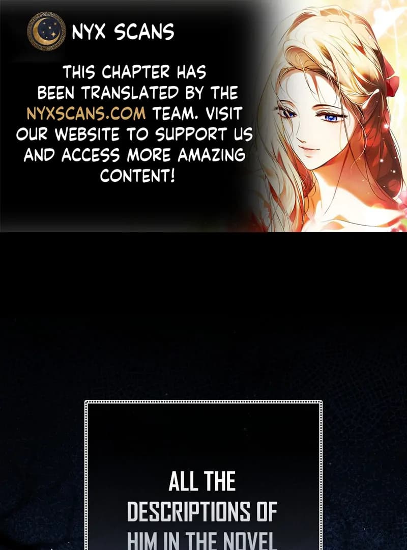 Page https://readmanhwaverse.com/images/rather-than-the-son-ill-take-the-father/chapter-9/ch_9_1.webp