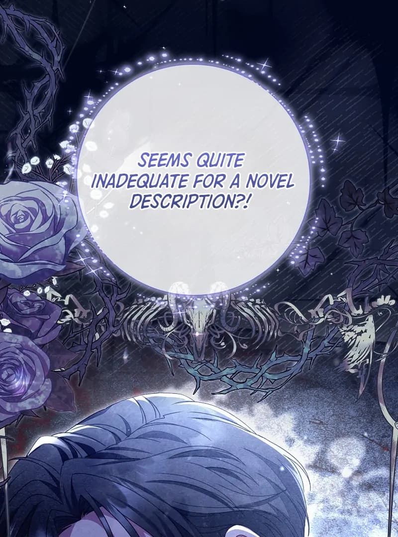 Page https://readmanhwaverse.com/images/rather-than-the-son-ill-take-the-father/chapter-9/ch_9_10.webp