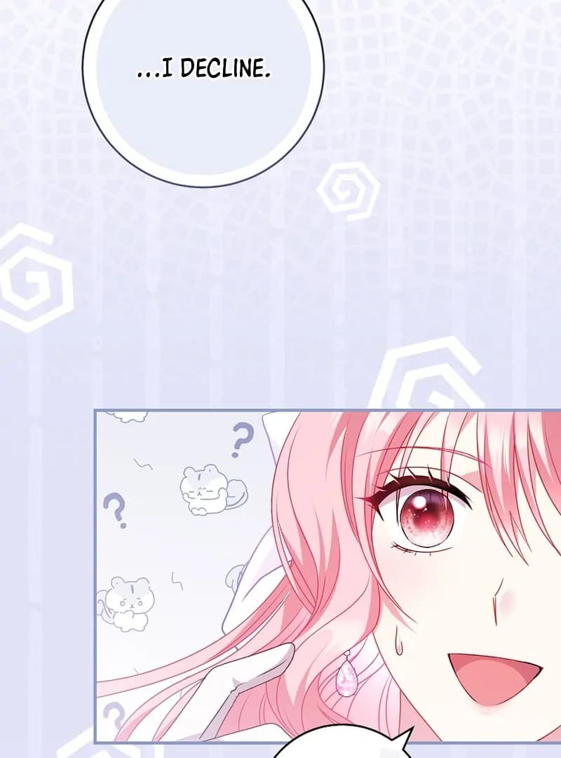 Page https://readmanhwaverse.com/images/rather-than-the-son-ill-take-the-father/chapter-9/ch_9_101.webp