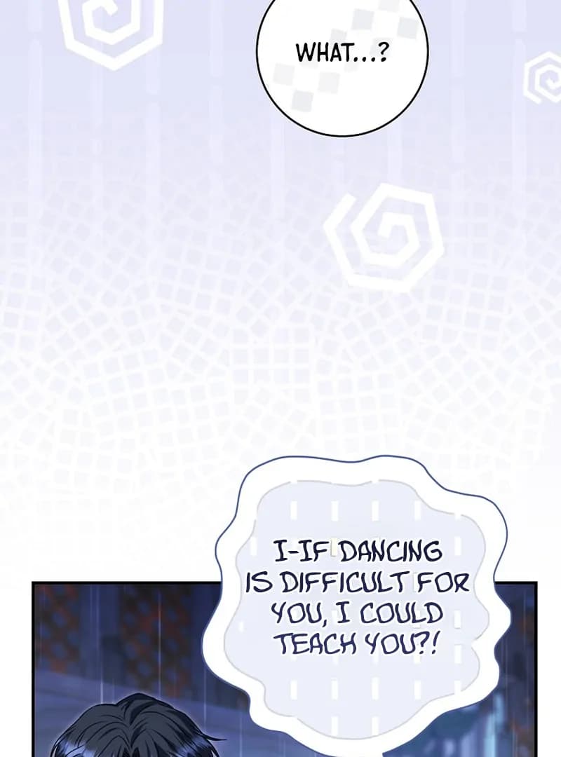 Page https://readmanhwaverse.com/images/rather-than-the-son-ill-take-the-father/chapter-9/ch_9_102.webp
