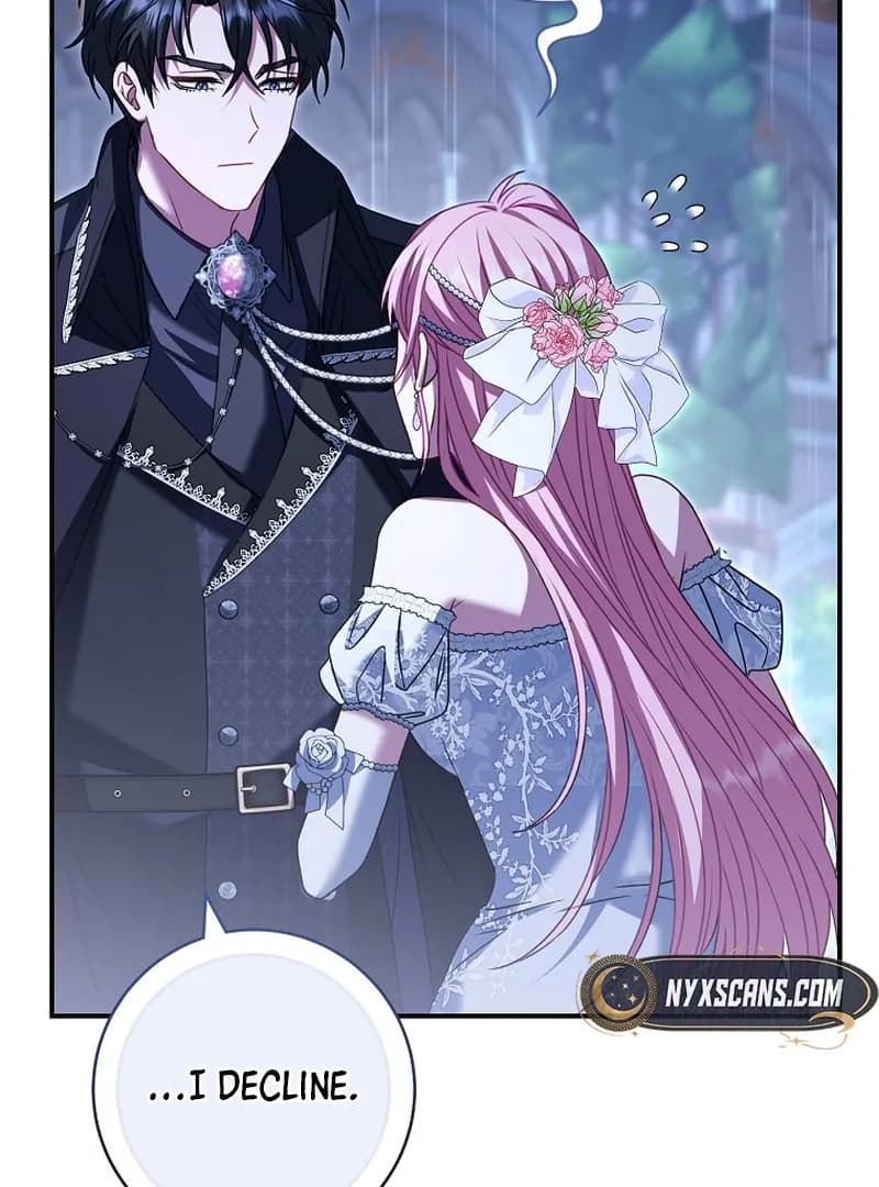 Page https://readmanhwaverse.com/images/rather-than-the-son-ill-take-the-father/chapter-9/ch_9_103.webp