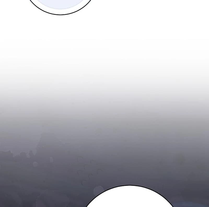 Page https://readmanhwaverse.com/images/rather-than-the-son-ill-take-the-father/chapter-9/ch_9_104.webp