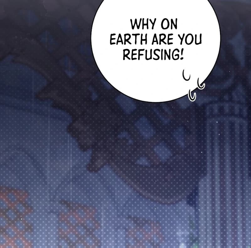 Page https://readmanhwaverse.com/images/rather-than-the-son-ill-take-the-father/chapter-9/ch_9_105.webp