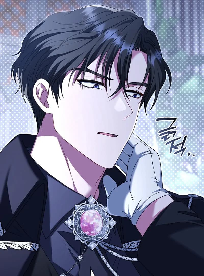 Page https://readmanhwaverse.com/images/rather-than-the-son-ill-take-the-father/chapter-9/ch_9_106.webp