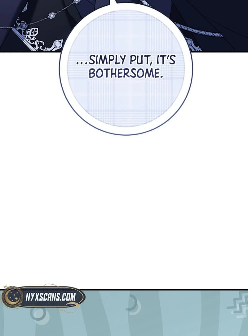 Page https://readmanhwaverse.com/images/rather-than-the-son-ill-take-the-father/chapter-9/ch_9_107.webp