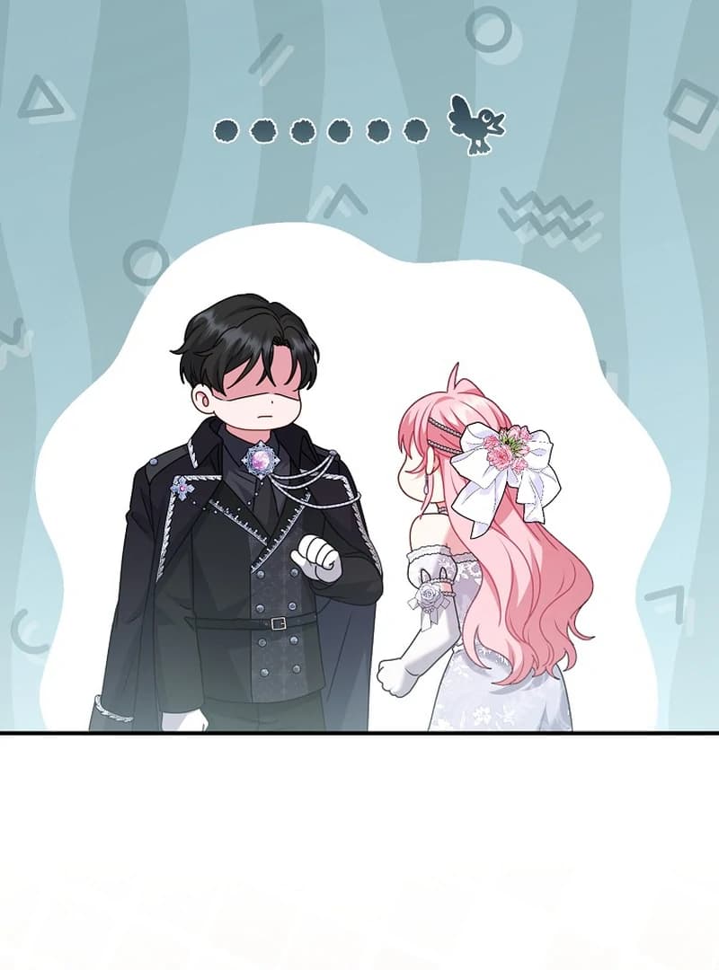 Page https://readmanhwaverse.com/images/rather-than-the-son-ill-take-the-father/chapter-9/ch_9_108.webp
