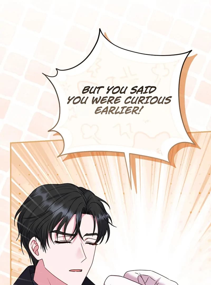 Page https://readmanhwaverse.com/images/rather-than-the-son-ill-take-the-father/chapter-9/ch_9_109.webp