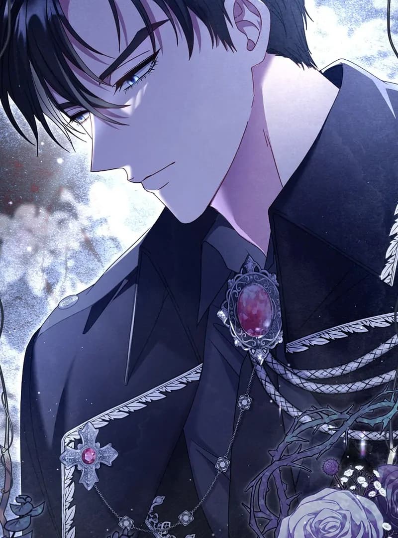 Page https://readmanhwaverse.com/images/rather-than-the-son-ill-take-the-father/chapter-9/ch_9_11.webp