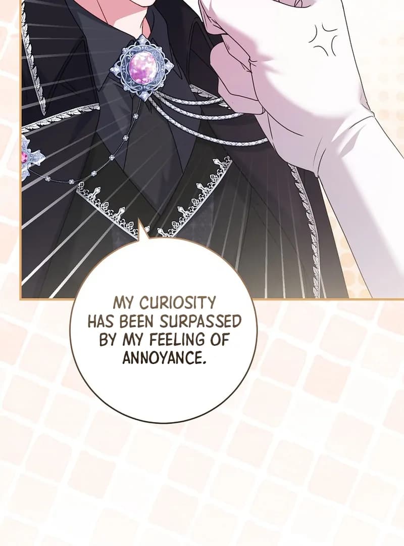 Page https://readmanhwaverse.com/images/rather-than-the-son-ill-take-the-father/chapter-9/ch_9_110.webp