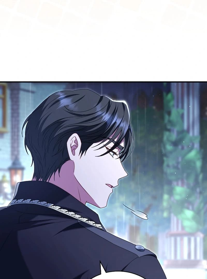 Page https://readmanhwaverse.com/images/rather-than-the-son-ill-take-the-father/chapter-9/ch_9_111.webp