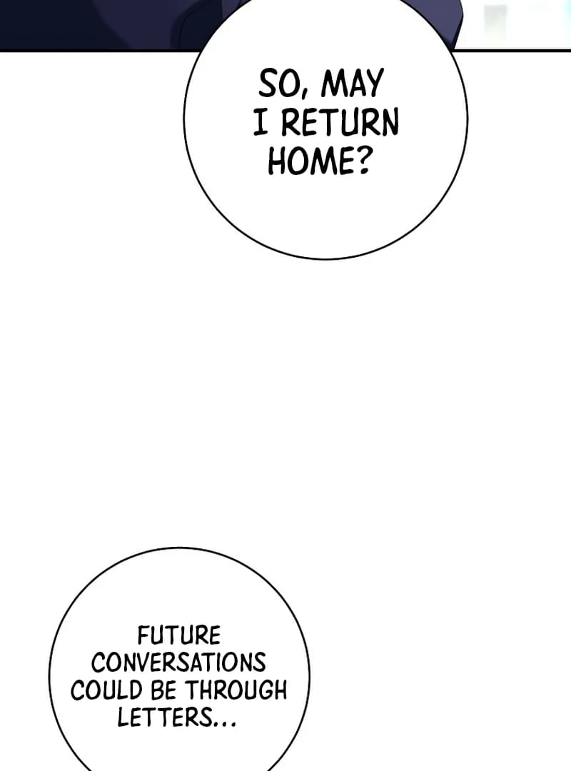 Page https://readmanhwaverse.com/images/rather-than-the-son-ill-take-the-father/chapter-9/ch_9_112.webp