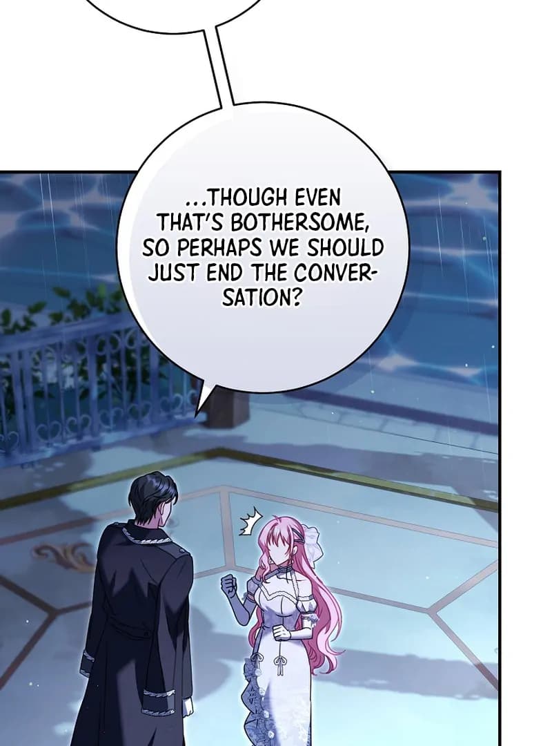 Page https://readmanhwaverse.com/images/rather-than-the-son-ill-take-the-father/chapter-9/ch_9_113.webp
