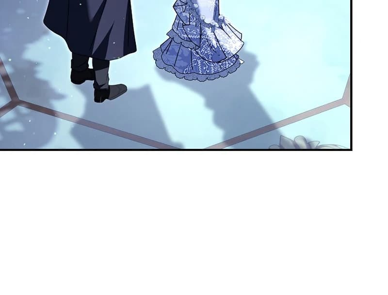 Page https://readmanhwaverse.com/images/rather-than-the-son-ill-take-the-father/chapter-9/ch_9_114.webp