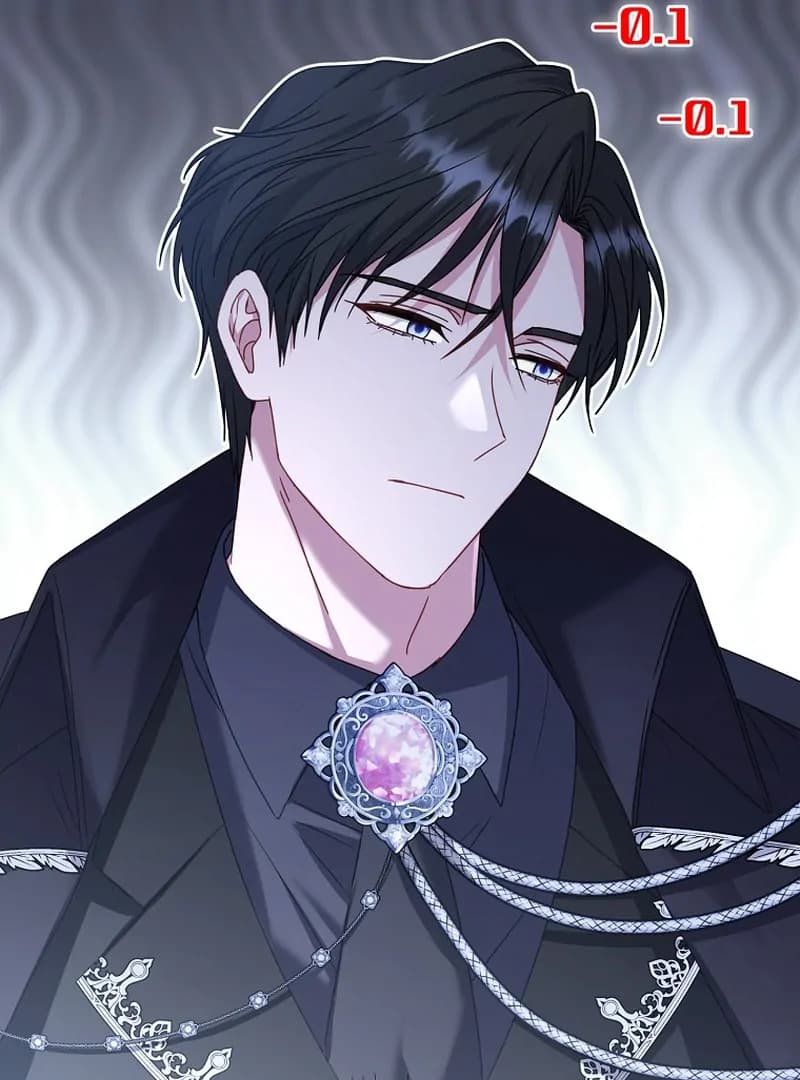 Page https://readmanhwaverse.com/images/rather-than-the-son-ill-take-the-father/chapter-9/ch_9_116.webp