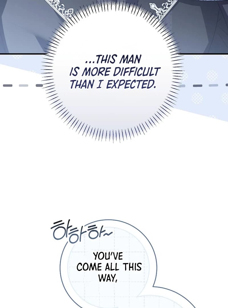 Page https://readmanhwaverse.com/images/rather-than-the-son-ill-take-the-father/chapter-9/ch_9_117.webp