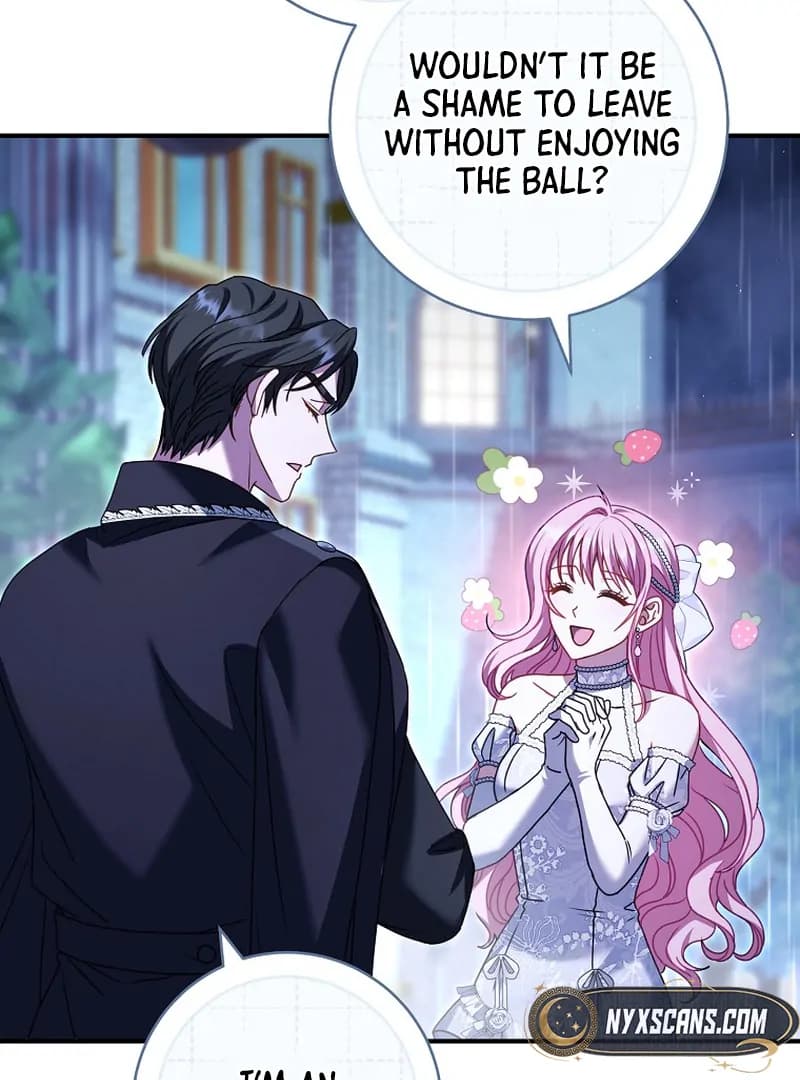 Page https://readmanhwaverse.com/images/rather-than-the-son-ill-take-the-father/chapter-9/ch_9_118.webp